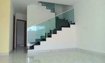 Imagem 4: CASA EM VILLAS DO ATLÂNTICO - RUA PRAIA DE MACAÉ