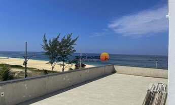 Imagem 3: Casa com 3 dormitórios à venda, 206 m² por R$ 950.000,00 - Cordeirinho - Maricá/RJ