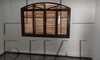 Imagem 12: Jaraguá do Sul - Casa Padrão - Ilha da Figueira