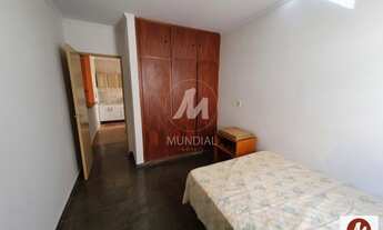 Imagem 6: Apartamento (tipo - padrao) 1 dormitórios, cozinha planejada, em condomínio fechado