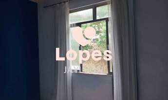 Imagem 2: Apartamento - 02 quartos - Pilares