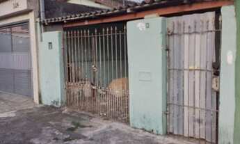 Imagem 2: CASA - JARDIM CAMBUI