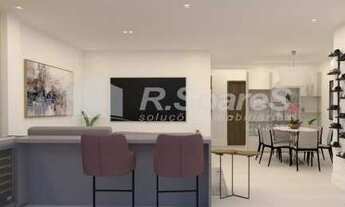 Imagem 7: Rio de Janeiro - Apartamento Padrão - Recreio dos Bandeirantes