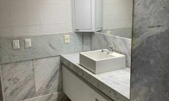 Imagem 5: Apartamento para aluguel com 180 metros quadrados com 4 quartos em Boa Viagem - Recife - P