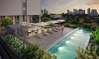 Imagem 5: São Paulo - Casa Padrão - Vila Regente Feijó