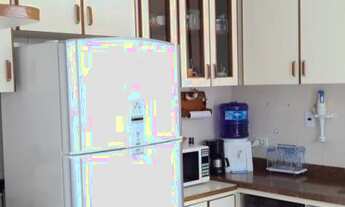 Imagem 7: Casa de 3 Dormitórios na Avenida Jurandir