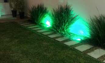 Imagem 5: Niterói - Casa Padrão - Piratininga