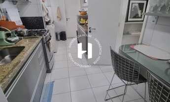 Imagem 7: Alameda Garden Apartamento com 3 dormitórios