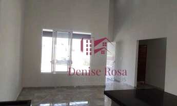 Imagem 5: Casa com 3 dormitórios em Condomínio Fechado - à venda, 148 m² por R$ 760.000