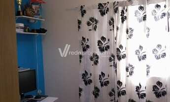 Imagem 7: Apartamento - Jardim do Lago - Campinas