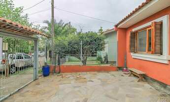 Imagem 3: Casa em Aberta dos Morros