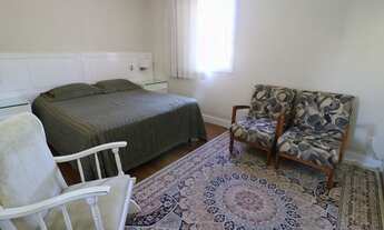 Imagem 7: Apartamento com 4 dormitórios à venda, 135 m² por R$ 1.249.000 - Lapa - São Paulo/SP