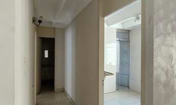 Imagem 5: Apartamento à venda, 61 m² por R$ 212.800,00 - Vila Santa Teresa (Zona Sul) - São Paulo/SP