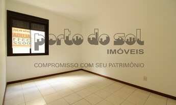Imagem 6: PORTO ALEGRE - Apartamento Padrão - BOM FIM