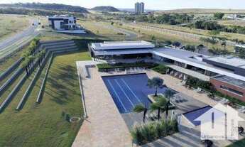 Imagem 6: Casa com 4 dormitórios à venda, 430 m² por R$ 3.500.000,00 - Urbanova - São José dos Campo