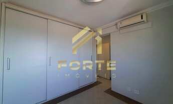 Imagem 2: Apartamento à venda no bairro Centro - Botucatu/SP