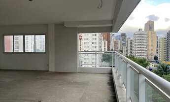 Imagem 6: Apartamento Venda Vila Olímpia 161 m² 2 Dormitórios