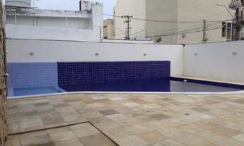 Imagem 4: Apartamento 3 quartos Farol