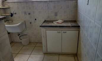 Imagem 5: NOVA IPANEMA BERNINI 4QUARTOS 150M²