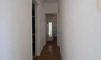 Imagem 5: Apartamento para Locação em Mirandópolis, 61m², 2 dormitórios ao lado do metro linha Azul