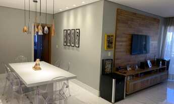 Imagem 7: Apartamento para venda com 3 quartos