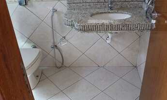 Imagem 10: Casa para venda São Miguel Paulista. Recém reformado, fino acabamento