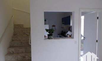 Imagem 6: Casa com 4 dormitórios à venda, 140 m² por R$ 1.250.000,00 - Urbanova - São José dos Campo