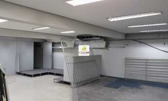 Imagem 2: Prédio comercial para locação ou venda, Vila Buarque, 946m², 20 vagas!