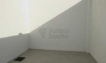 Imagem 7: Pelotas - Prédio Inteiro - Areal