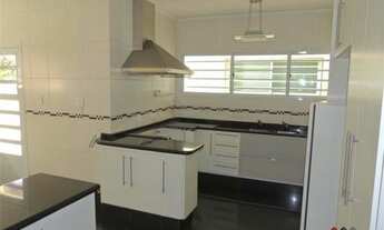 Imagem 7: Casa Venda Perdizes 600 m² 3 Dormitórios