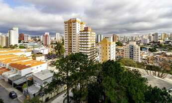 Imagem 6: Apartamento de 2 Dormitórios na Rua Dom Pero Leitão