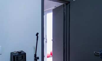 Imagem 7: Villagio do Sol - Casa à venda, Araraquara/SP