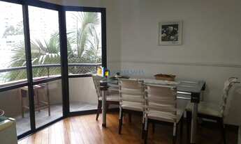 Imagem: Exclente Oportunidade - apartamento com