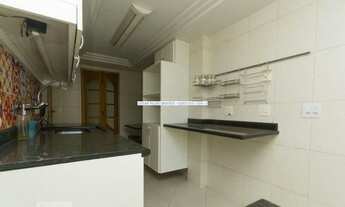 Imagem 6: São Paulo - Apartamento Padrão - Vila Mariana