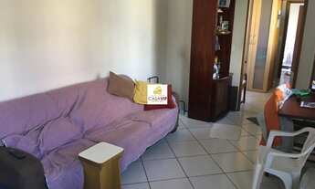 Imagem 2: Sobrado residencial à venda, Vila Guarani(Zona Sul), 250m², 6 dormitórios, 2 suítes, 2 vag