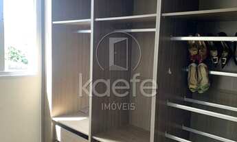 Imagem 6: APARTAMENTO RESIDENCIAL em SÃO PAULO - SP, VILA INGLESA