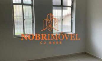 Imagem 3: Excelente apartamento reformado 3 quartos sendo 1 suíte