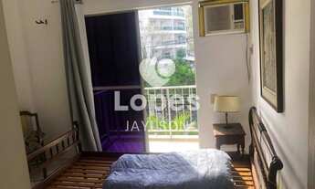 Imagem 4: Apartamento - 03 quartos - Anil