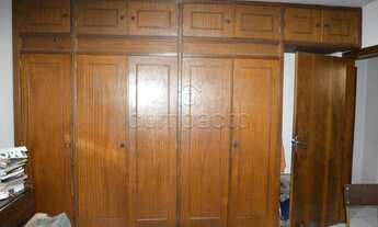 Imagem 7: Apartamento Padrão em São José do Rio Preto