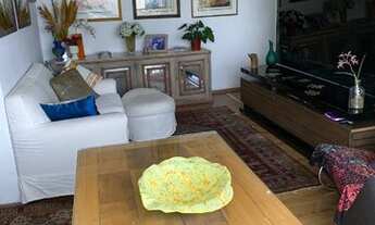 Imagem 5: Apartamento de 3 Dormitórios na Rua Cipriano Barata