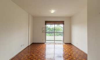 Imagem 3: Venda Apartamento 2 Dormitórios - 72 m² Campo Belo