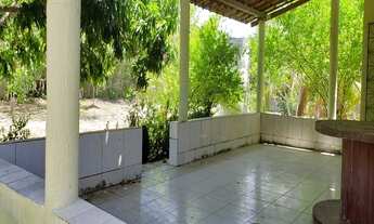 Imagem 3: Sitio residencial para Venda Terras do Eusébio, Eusébio 2 dormitórios sendo 1 suíte, 2 sal