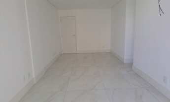 Imagem 7: Apartamento para venda com 2 quartos 2 suítes em Centro - Juiz de Fora - MG