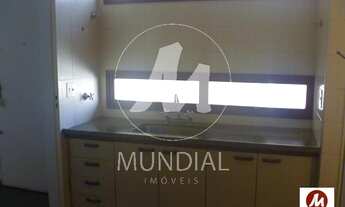 Imagem 5: Apartamento (tipo - padrao) 1 dormitórios, cozinha planejada, elevador, em condomínio fech