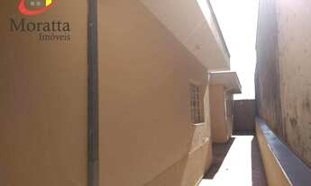 Imagem 3: 2 dormitórios, VENDA / LOCAÇÃO - Jardim Planalto - Salto/SP