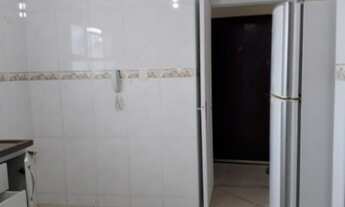 Imagem 7: APARTAMENTO PARA LOCAÇÃO, VALOR JÁ INCLUSO CONDOMÍNIO E IPTU