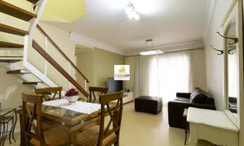 Imagem: Apartamento à venda, Vila Formosa, 160m²