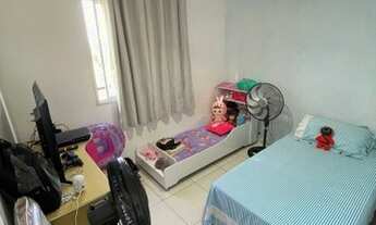 Imagem 7: GUARAPARI - Apartamento Padrão - PRAIA DO MORRO