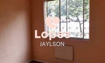 Imagem 7: Apartamento - 01 quarto - Quintino Bocaiuva