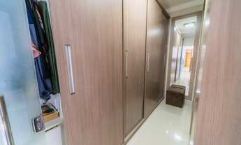 Imagem 6: Imóvel localizado no condomínio mais badalado da cidade